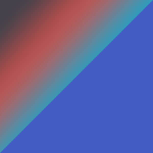 Wood/Fiber Glasses Brown/Blue