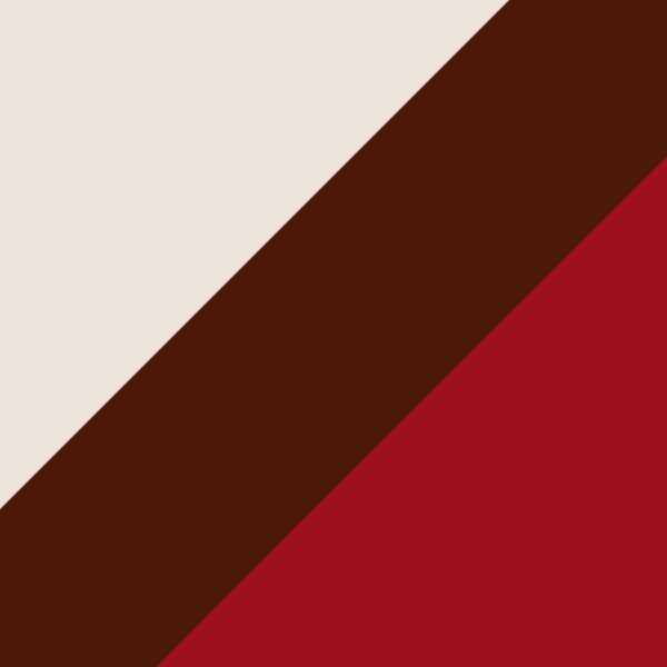 Tortoiseshell/Red 9230