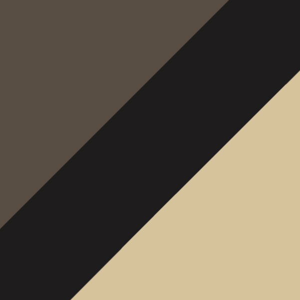 Brown Graphic/Gray