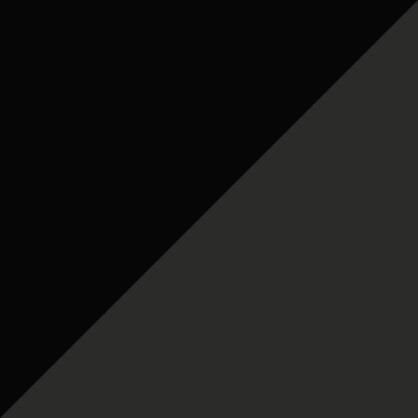 Black/Black Vv B0000