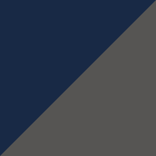 Gray/Blue B0520