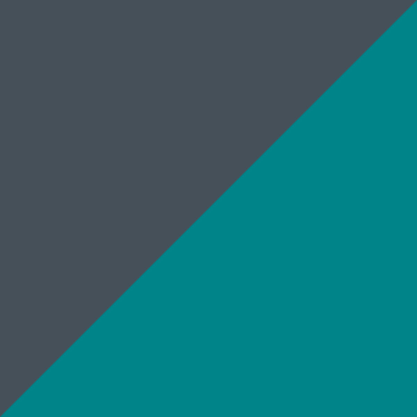 Blue Steel/Blue Peacock