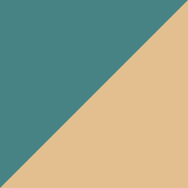 Green/Gold B4028