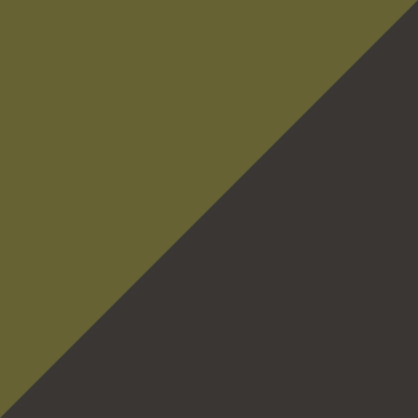 Khaki/Black