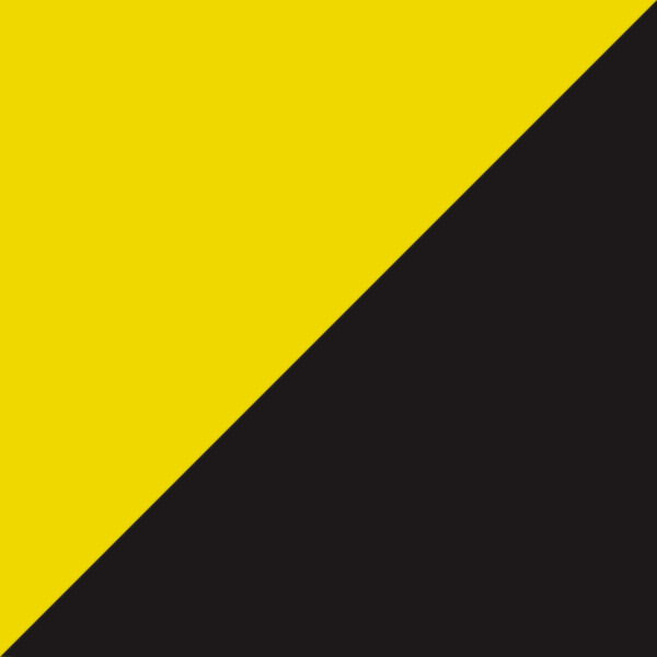 Lemon/Gray B5006