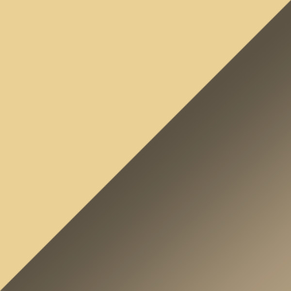 Gold / Brown Gradient