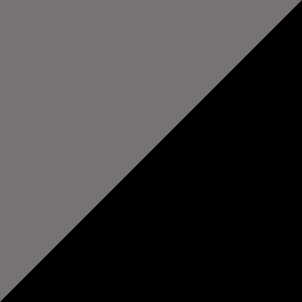 Gray/Black 005