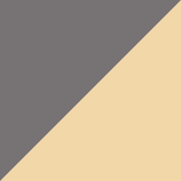 Gray/Gold