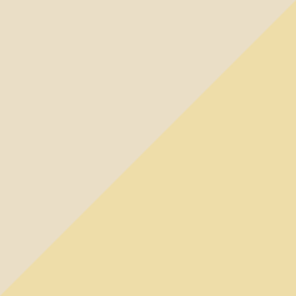 Beige / Yellow