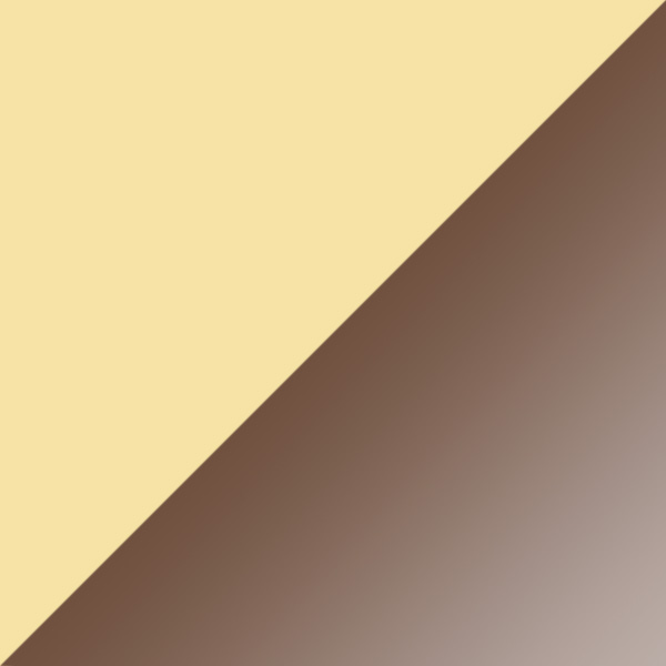 Gold / Brown Gradient