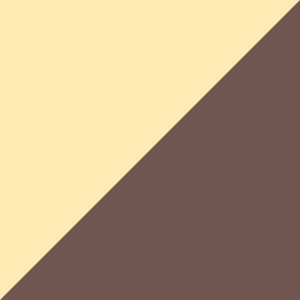 Gold/Brown 002