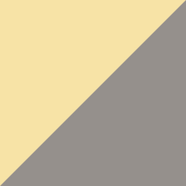 Gold / Gray