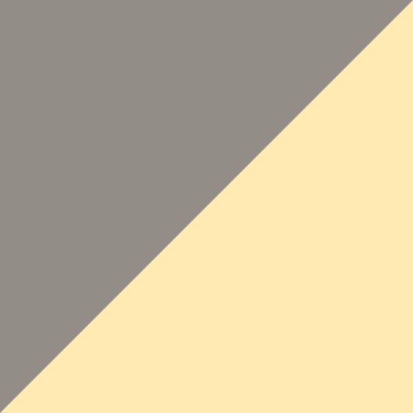 Gray/Gold