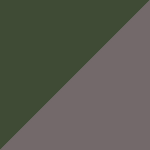 Green/Gunmetal 006