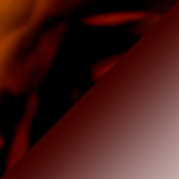 Havana / Brown Gradient