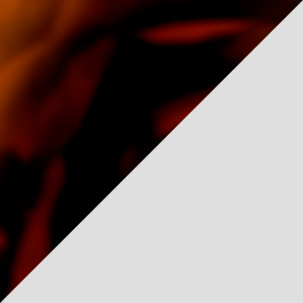 Havana/Crystal / Transparent AR