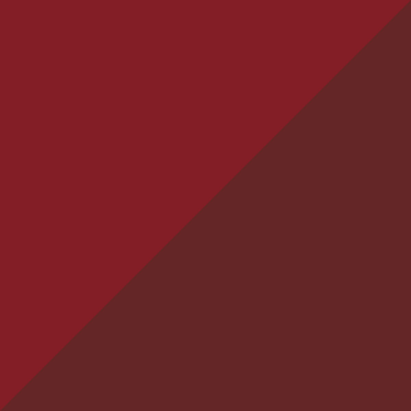 Burgundy/Red