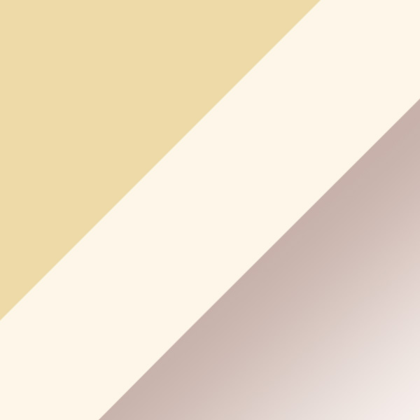 Gold/Ivory / Pink Flash