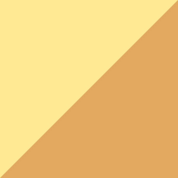 Gold/Yellow