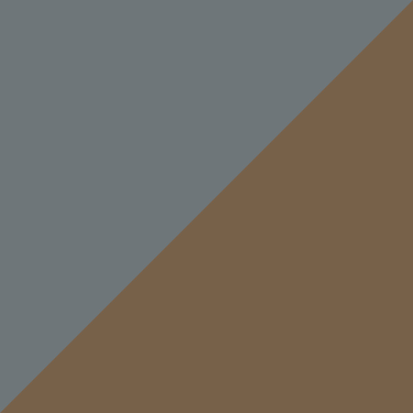 Gray/Brown