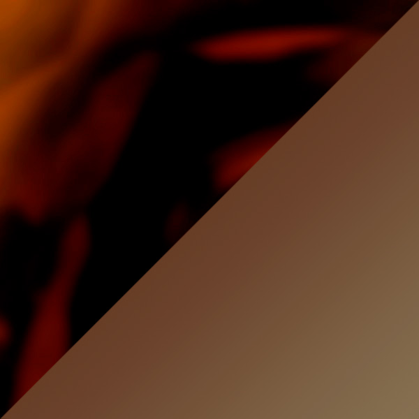 Havana / Brown Gradient