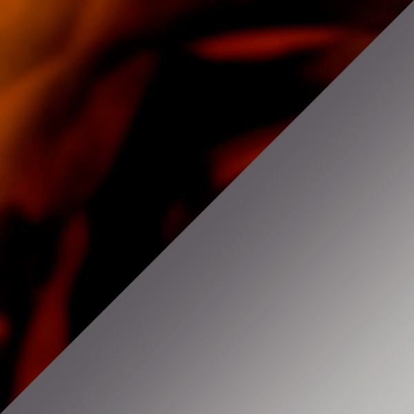 Havana / Gray Gradient