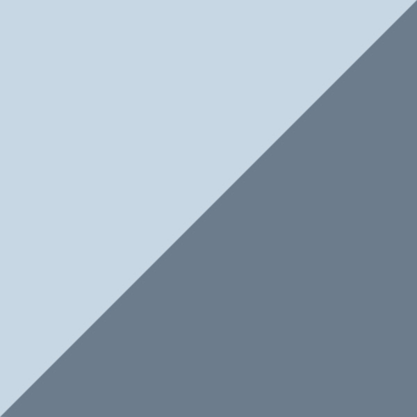 Light-Blue/Blue 006