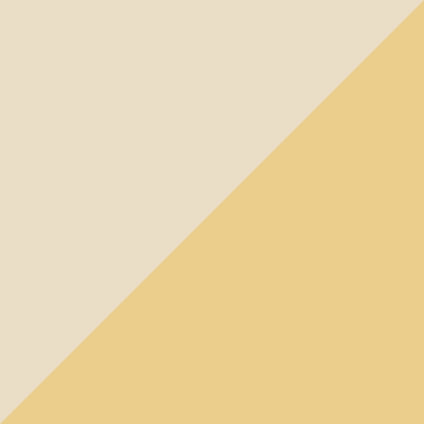 Beige/Gold