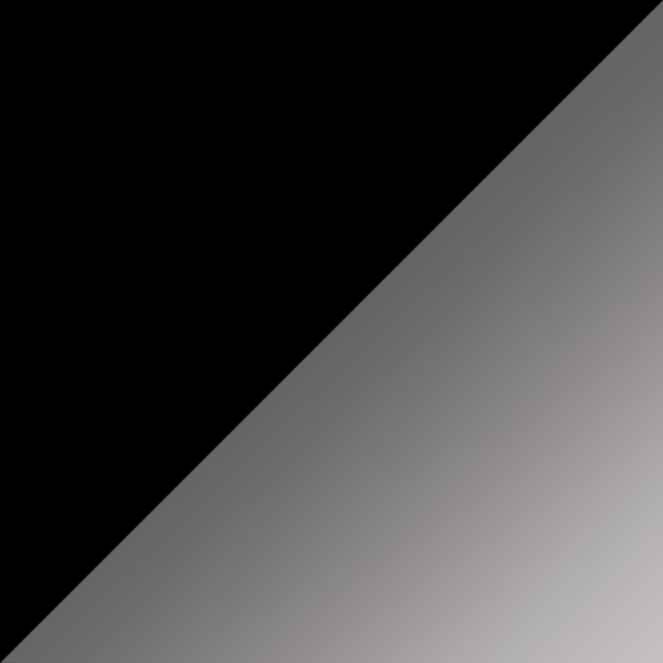Black / Gray Gradient