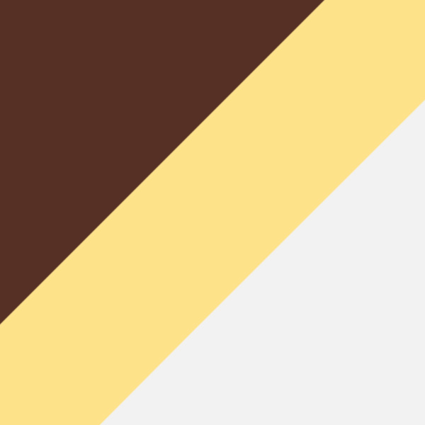 Brown/Gold / Gray