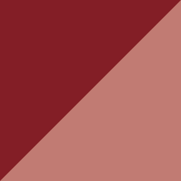 Burgundy/Pink