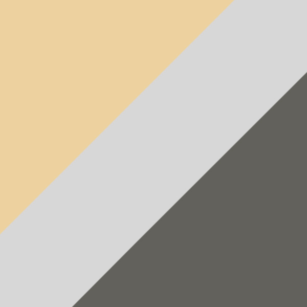 Gold/Silver / Green AR 002