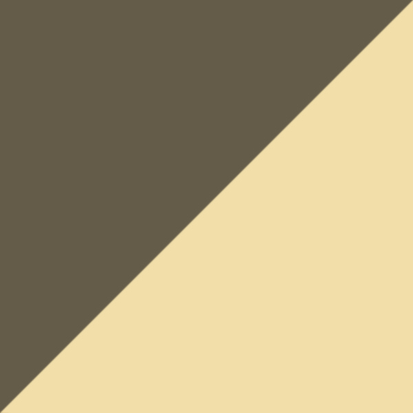 Green/Gold / Gray