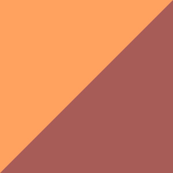 Red/Orange