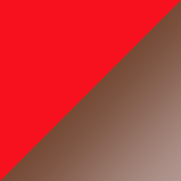 Red / Brown Gradient