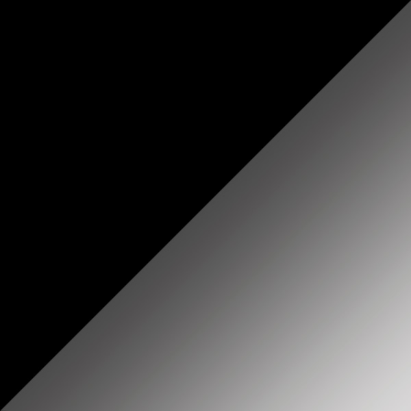 Black / Gray Gradient
