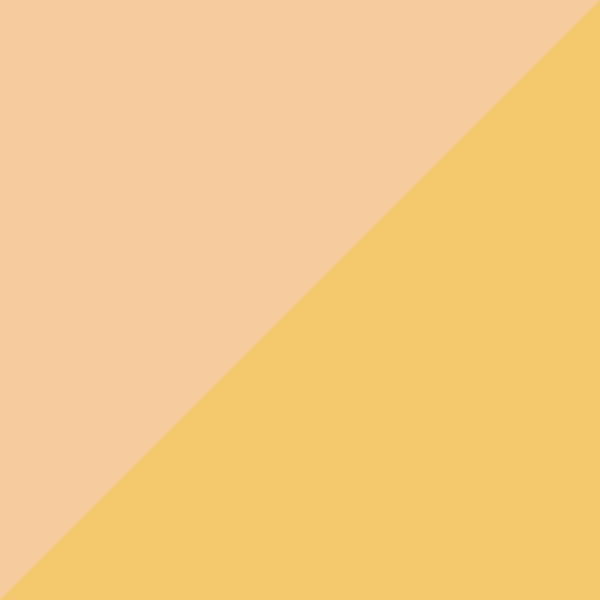 Gold/Yellow / Brown