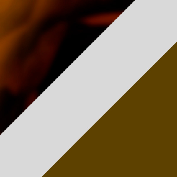 Havana/Crystal / Transparent AR 006