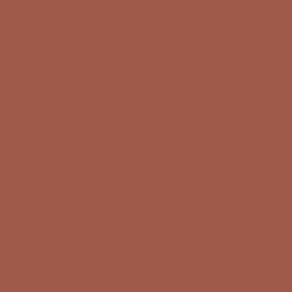 Orange / Brown Gradient