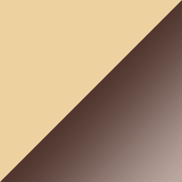 Gold / Brown Gradient