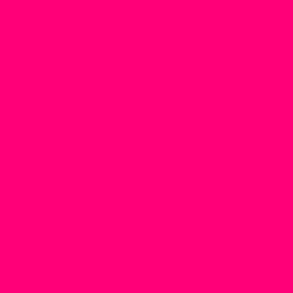 Pink 008