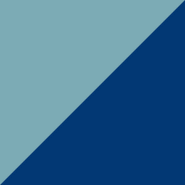 Light-Blue/Blue