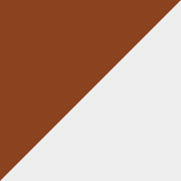 Brown / Transparent AR