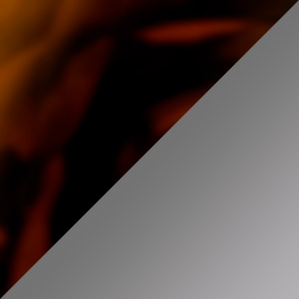 Havana / Gray Gradient