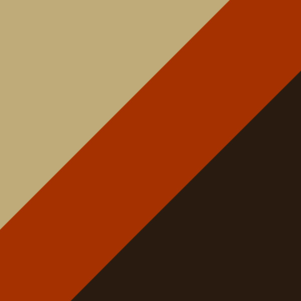 Brown 006I