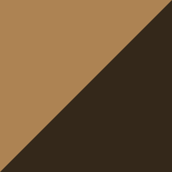 Brown 026