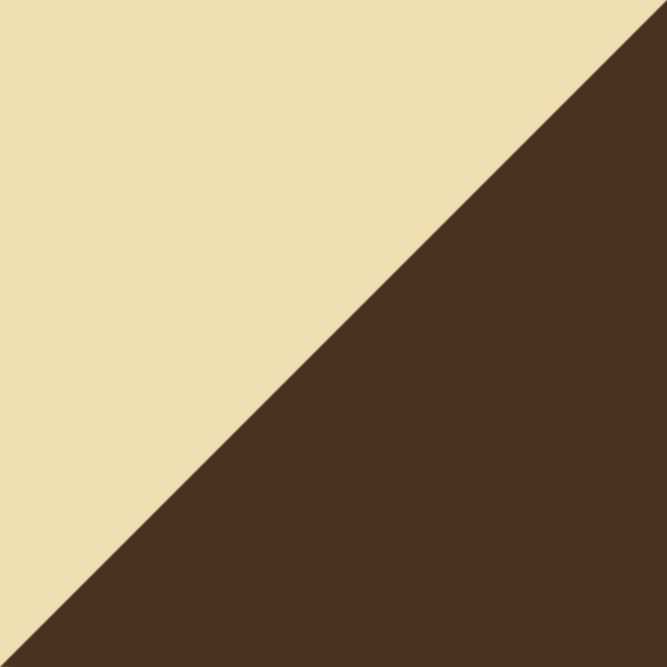 Brown 5053