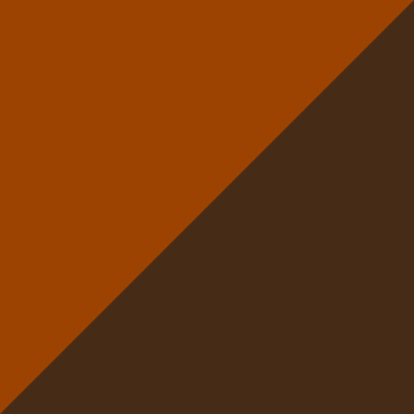 Brown 5149