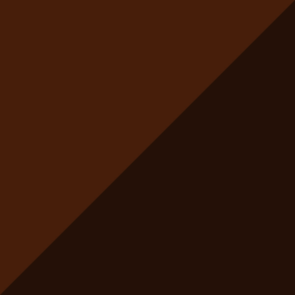 Brown 5157