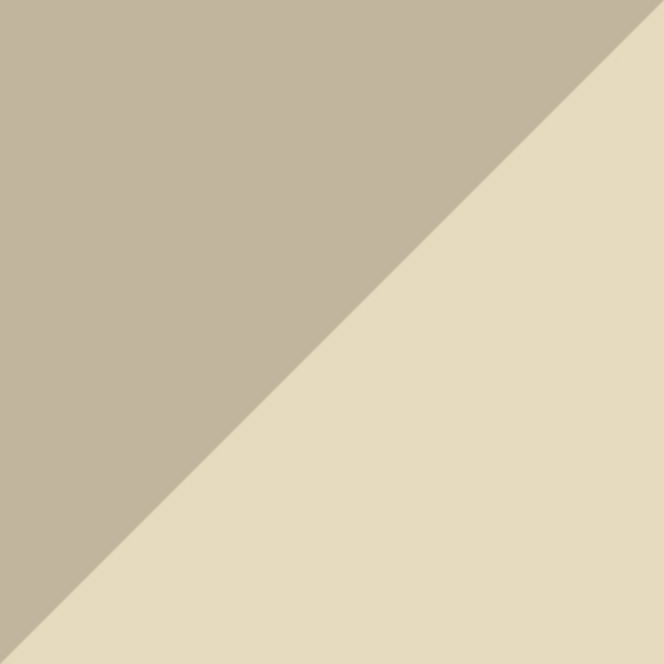 Beige 5166
